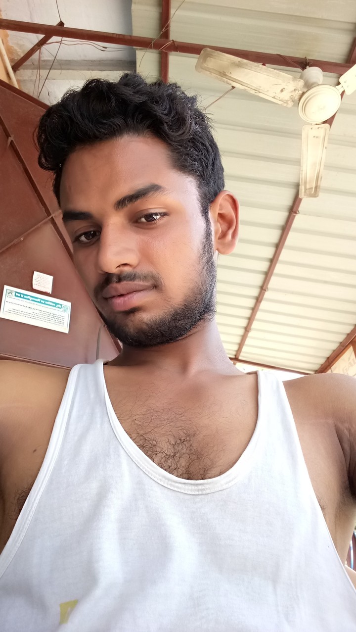 Irshad