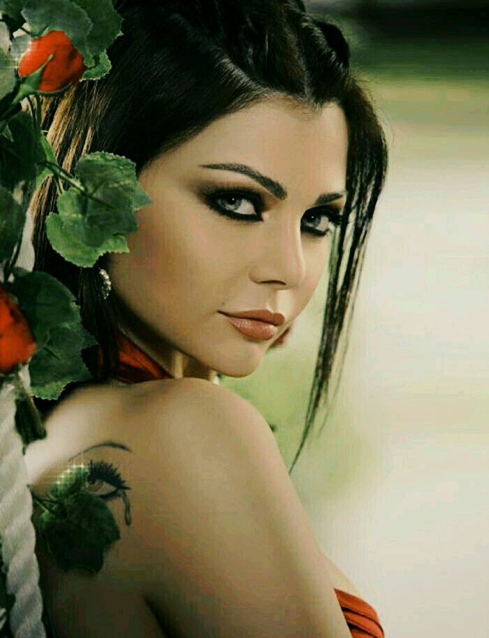 iranian