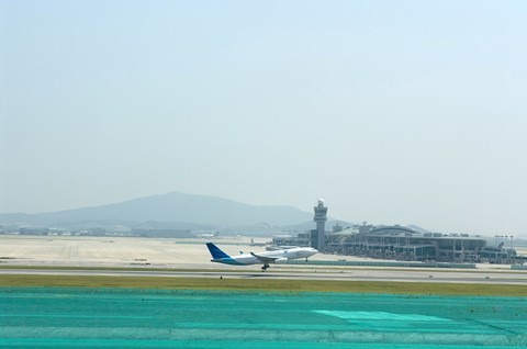 Scenics