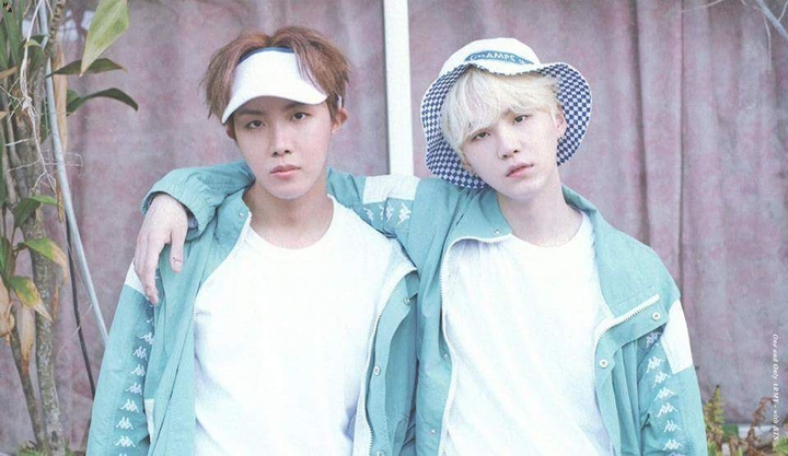 SOPE