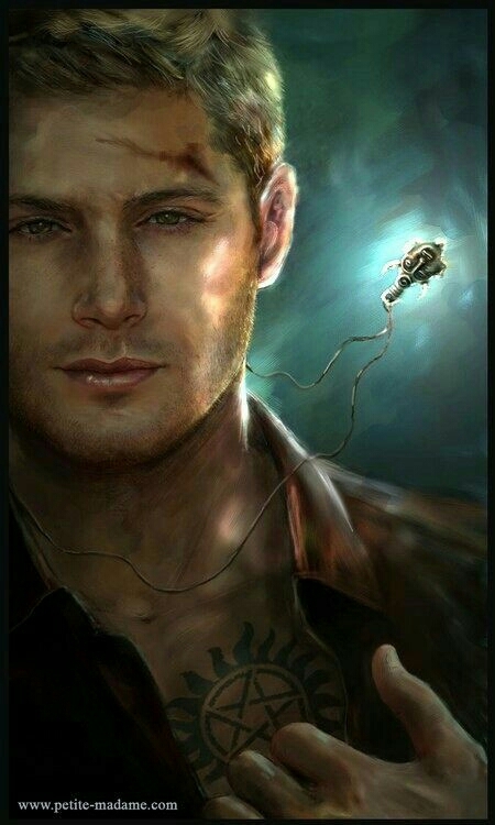 Dean Winchester