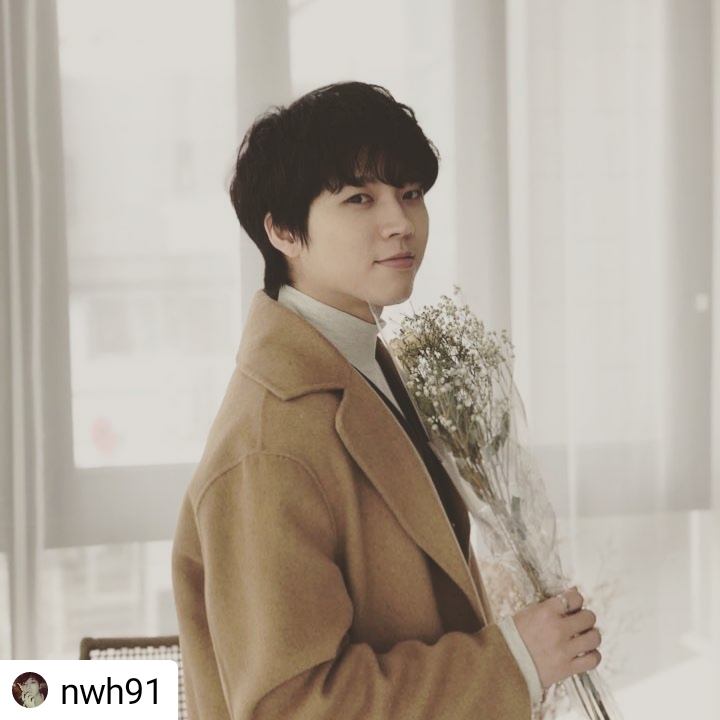 Woohyun