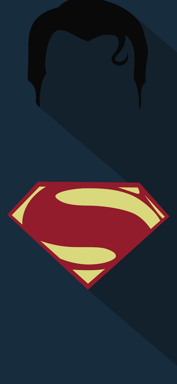 1080x2340 # 9