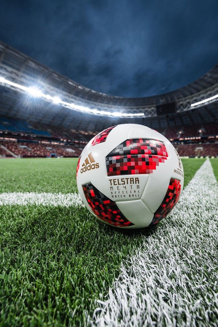 COPA DO MUNDO