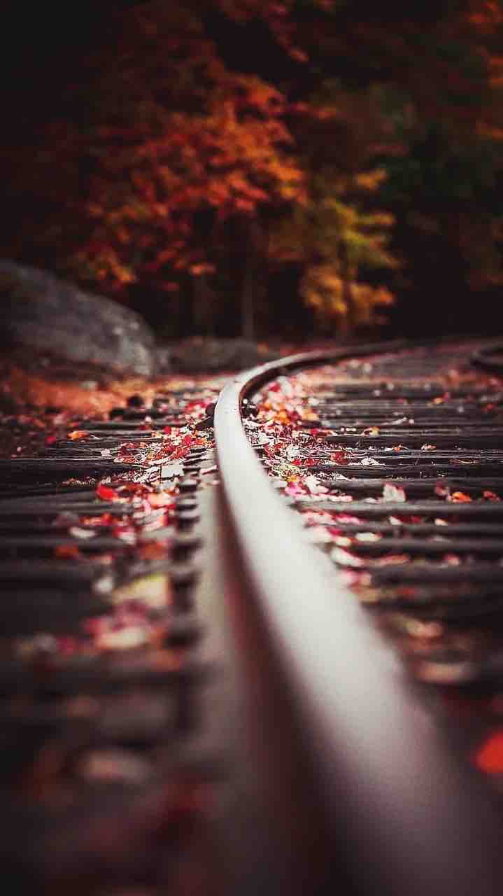 Hd wallpaper