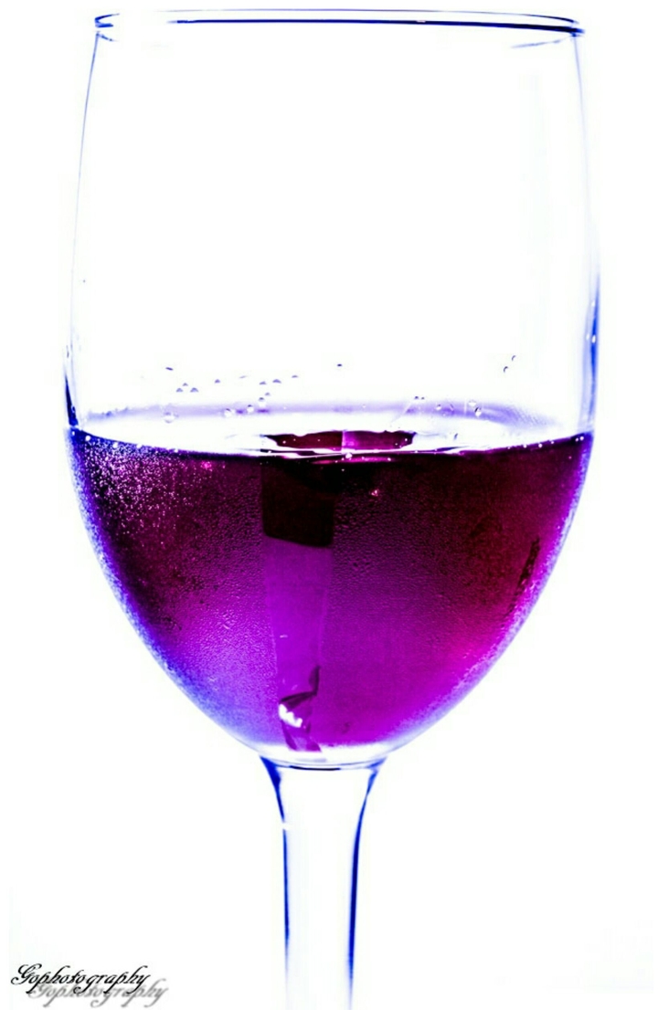 vine 