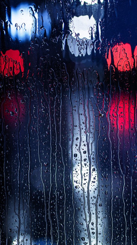 heartsore, window háttérképek