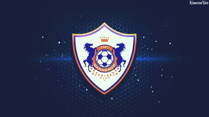 Qarabag FK