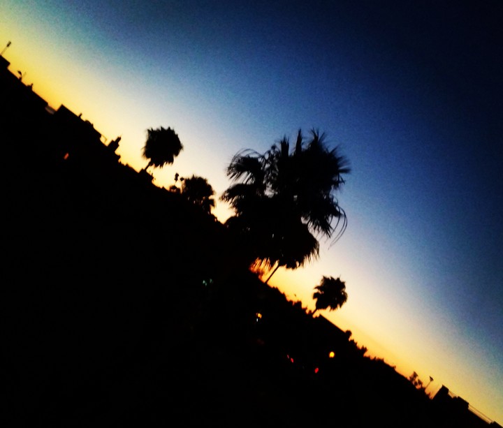 ciel