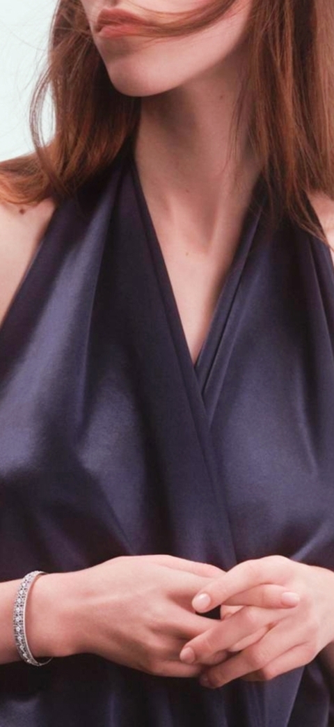 model, fashion wallpapers