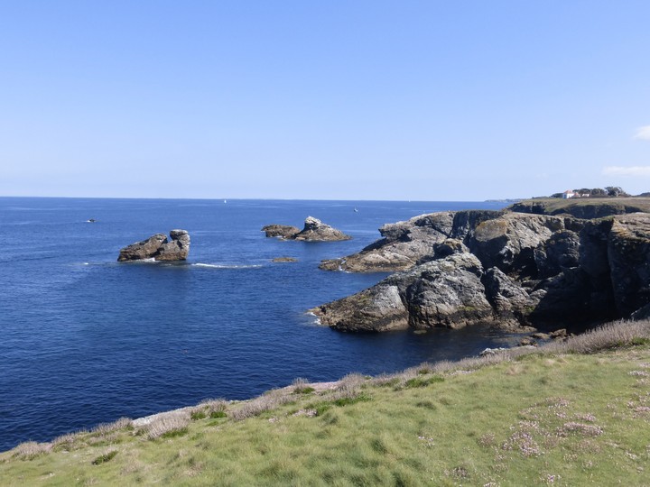 Quiberon
