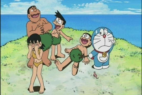 eee