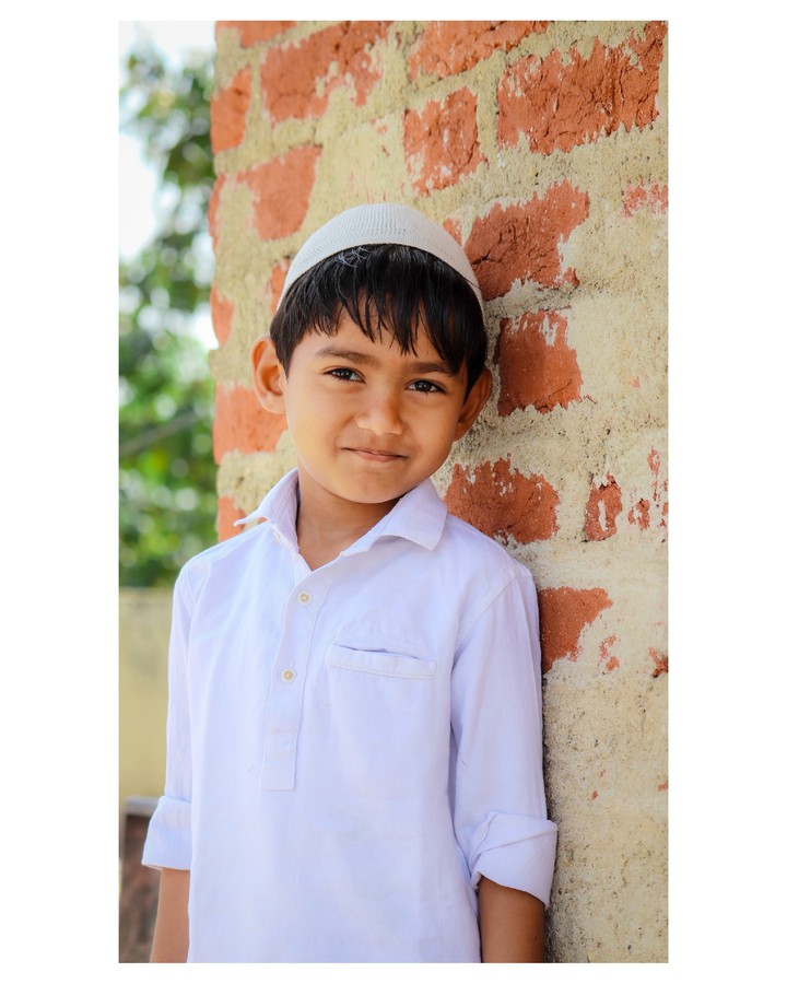 Usaid