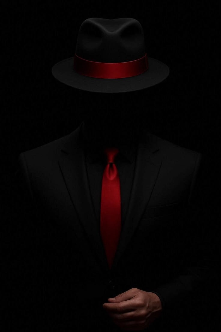 tapety fedora, hat