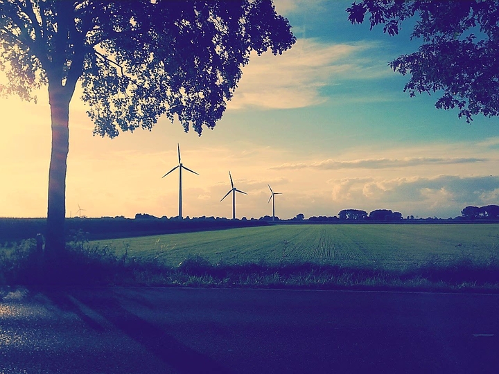 Have a nice day!
