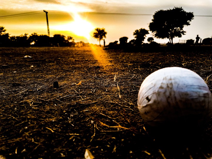 Ball