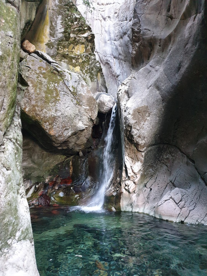 البورصة