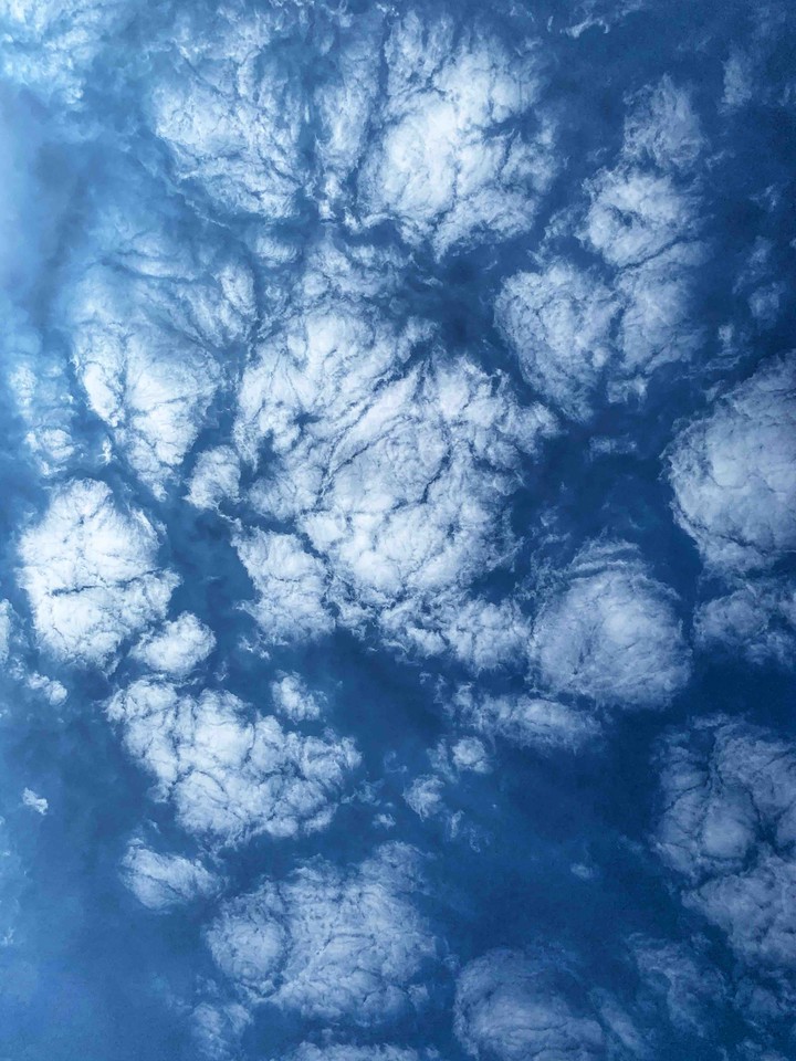 Céu