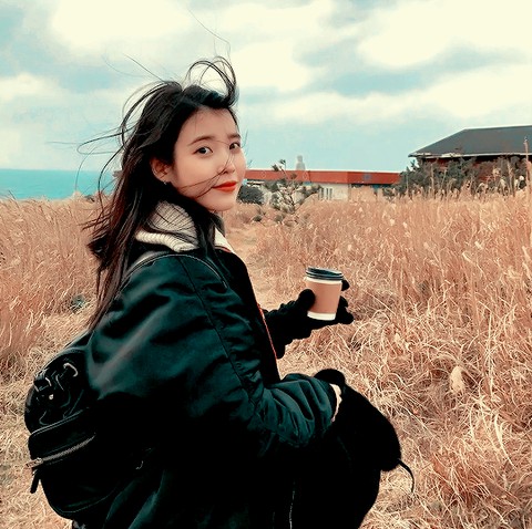 Lee Ji Eun