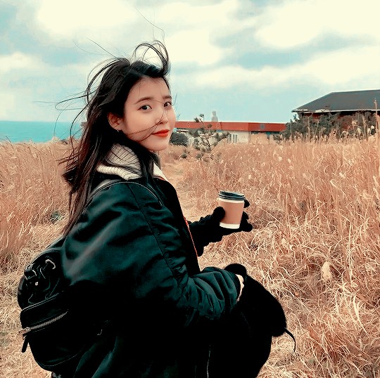Lee Ji Eun
