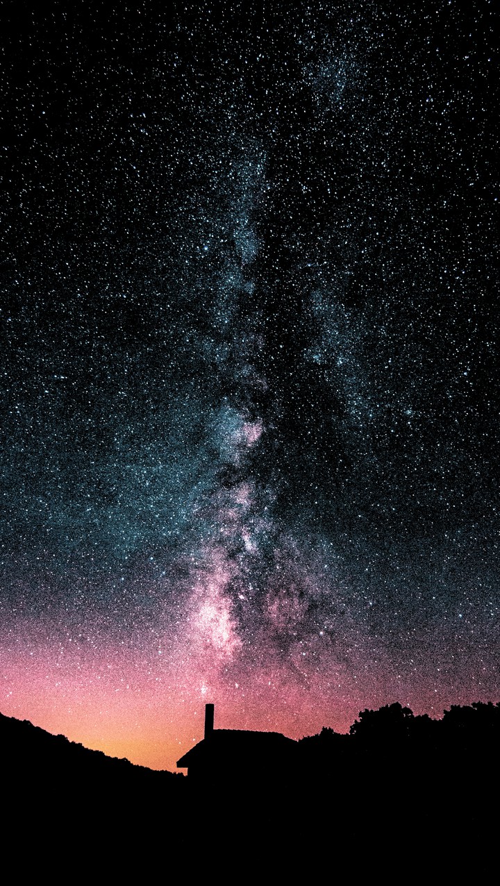 halo