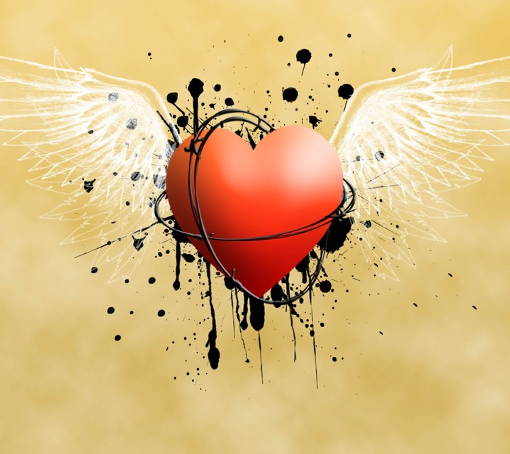 how's. ..