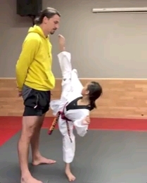 hop