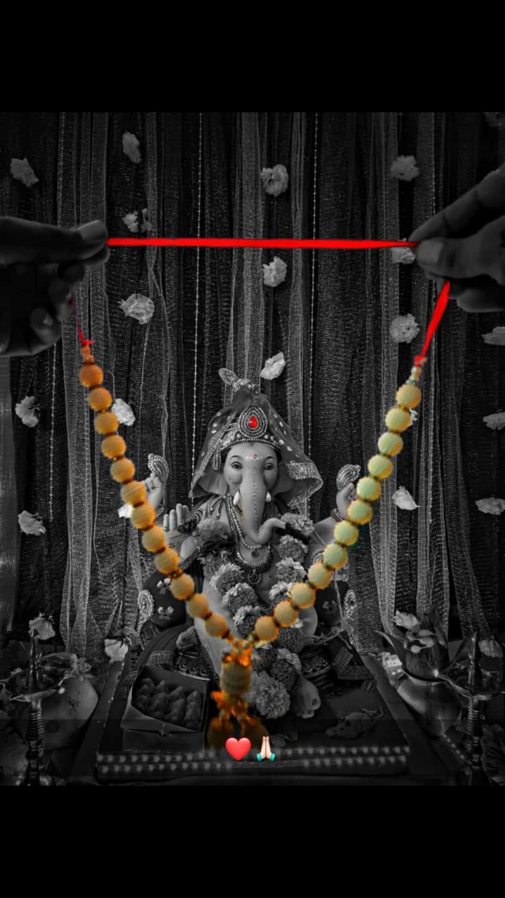 ?PC.Manish Shinde?