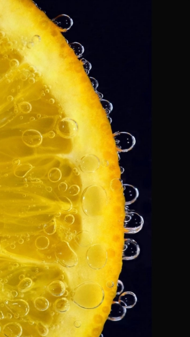 limon