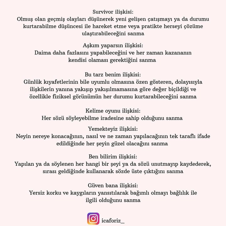 Aforizma