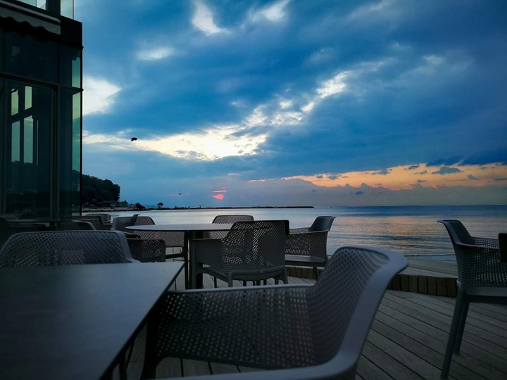 Varna ❤️