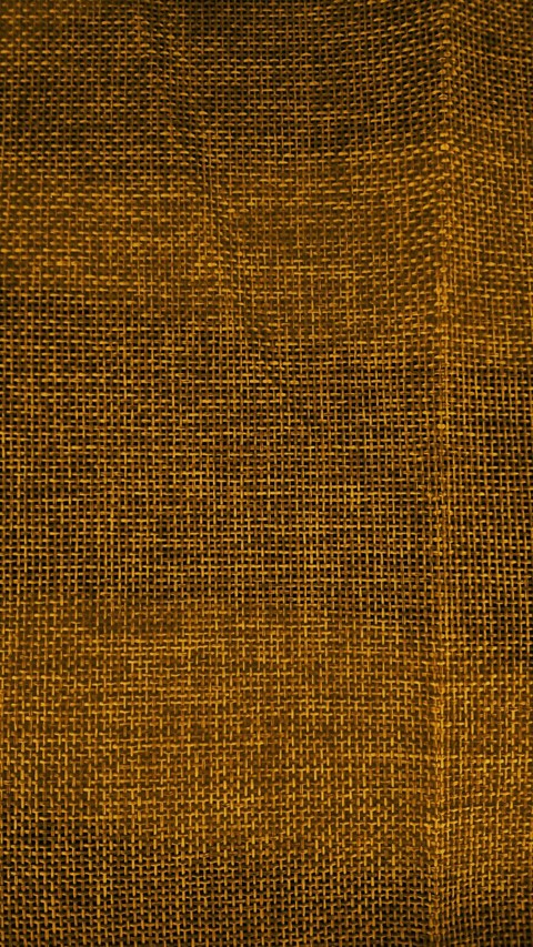 textures