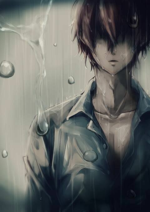 Death Note