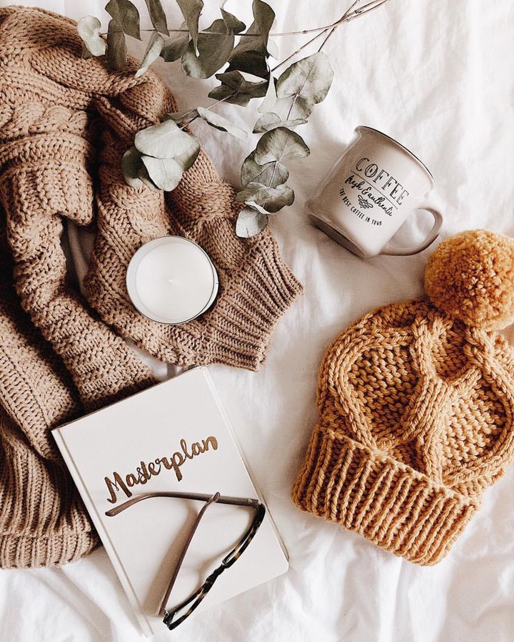 #флэтлей #flatlay #раскладка #hygge #флэтлэй #хюгге #flatlay