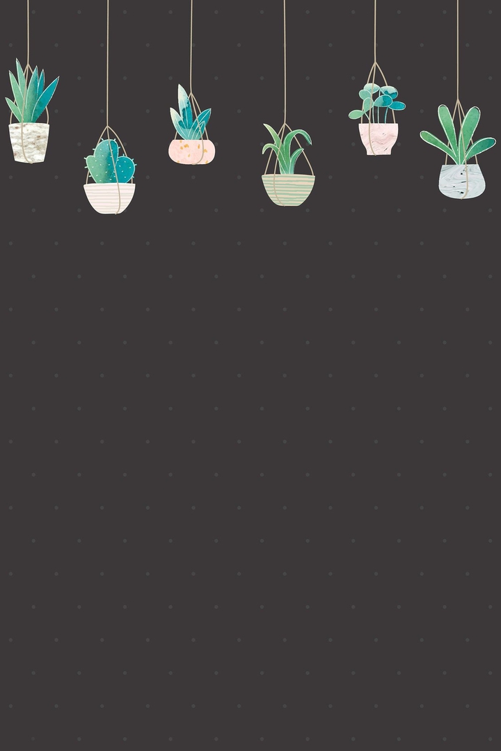 phone wallpaper