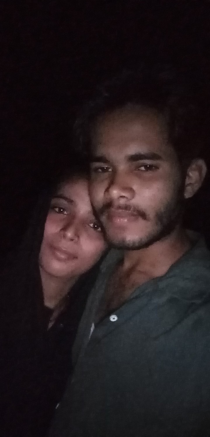 jenab