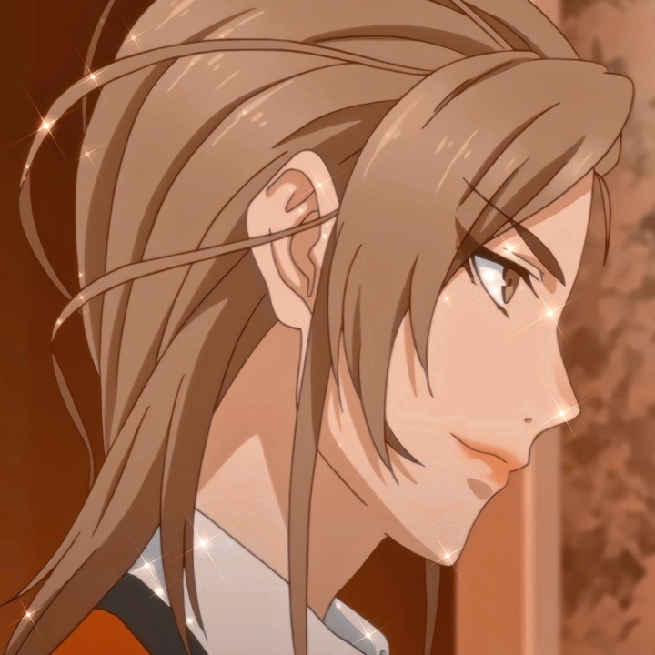 rei batsubami