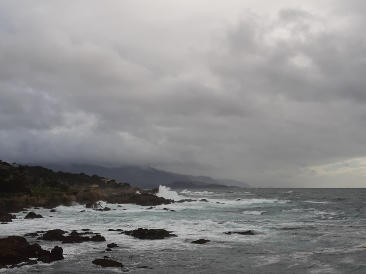 California