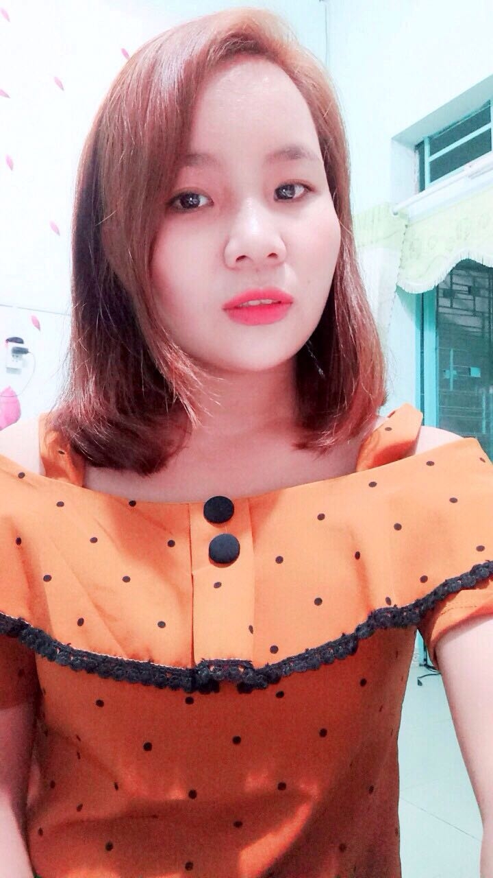 Thanh