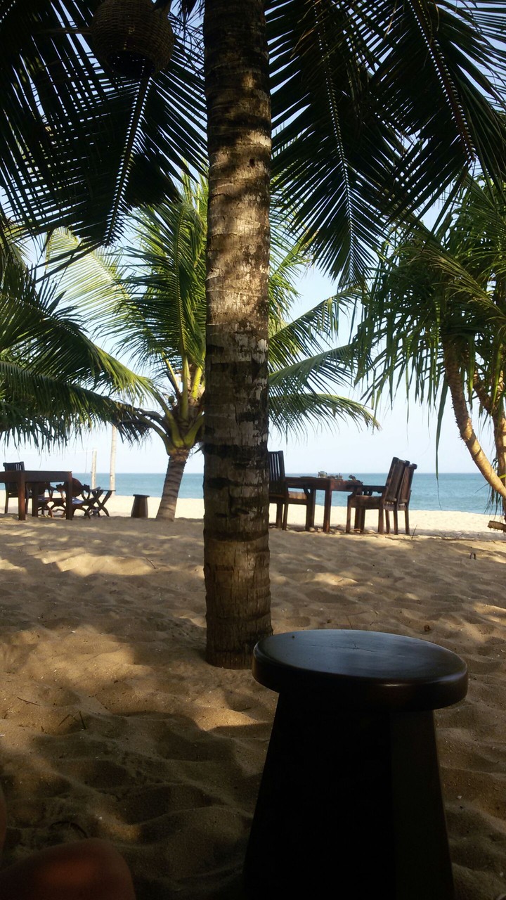 Sri Lanka