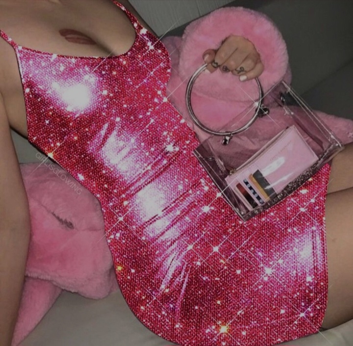 .