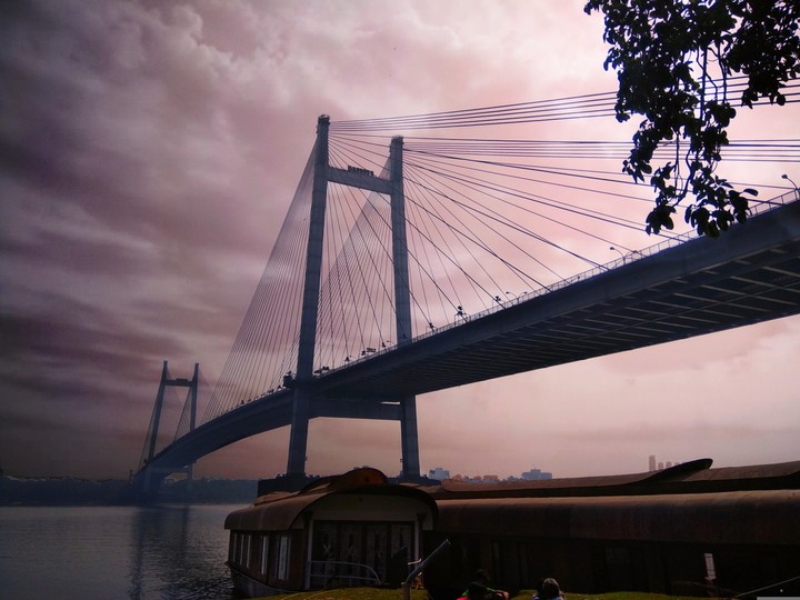 Howrah