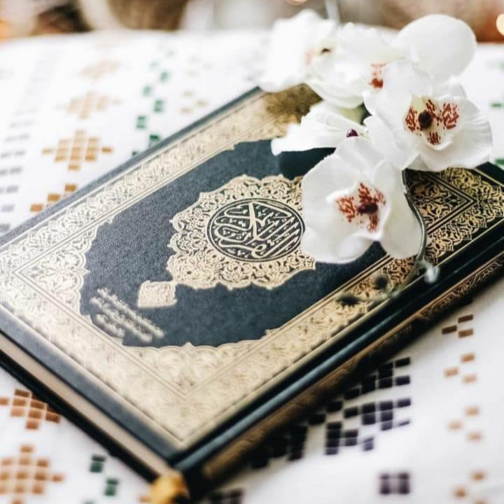 quran