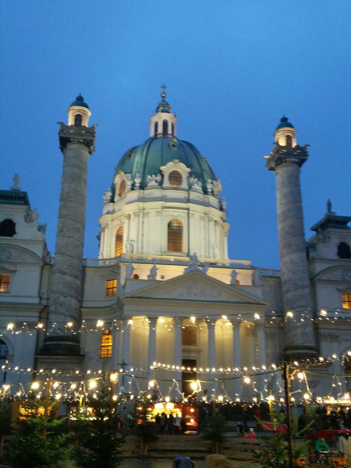 Wien