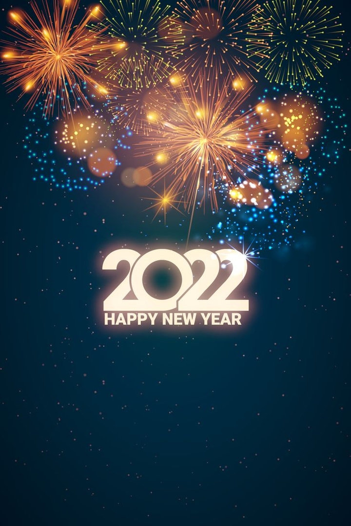 2022