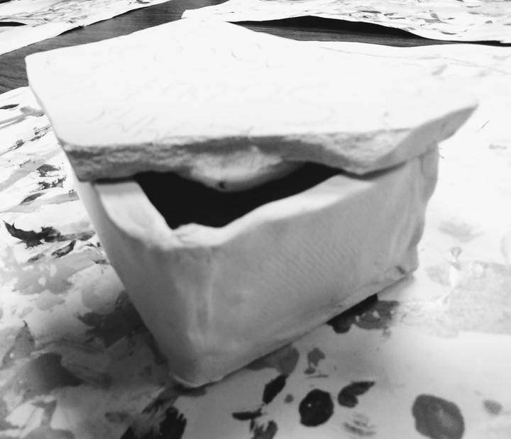 Box