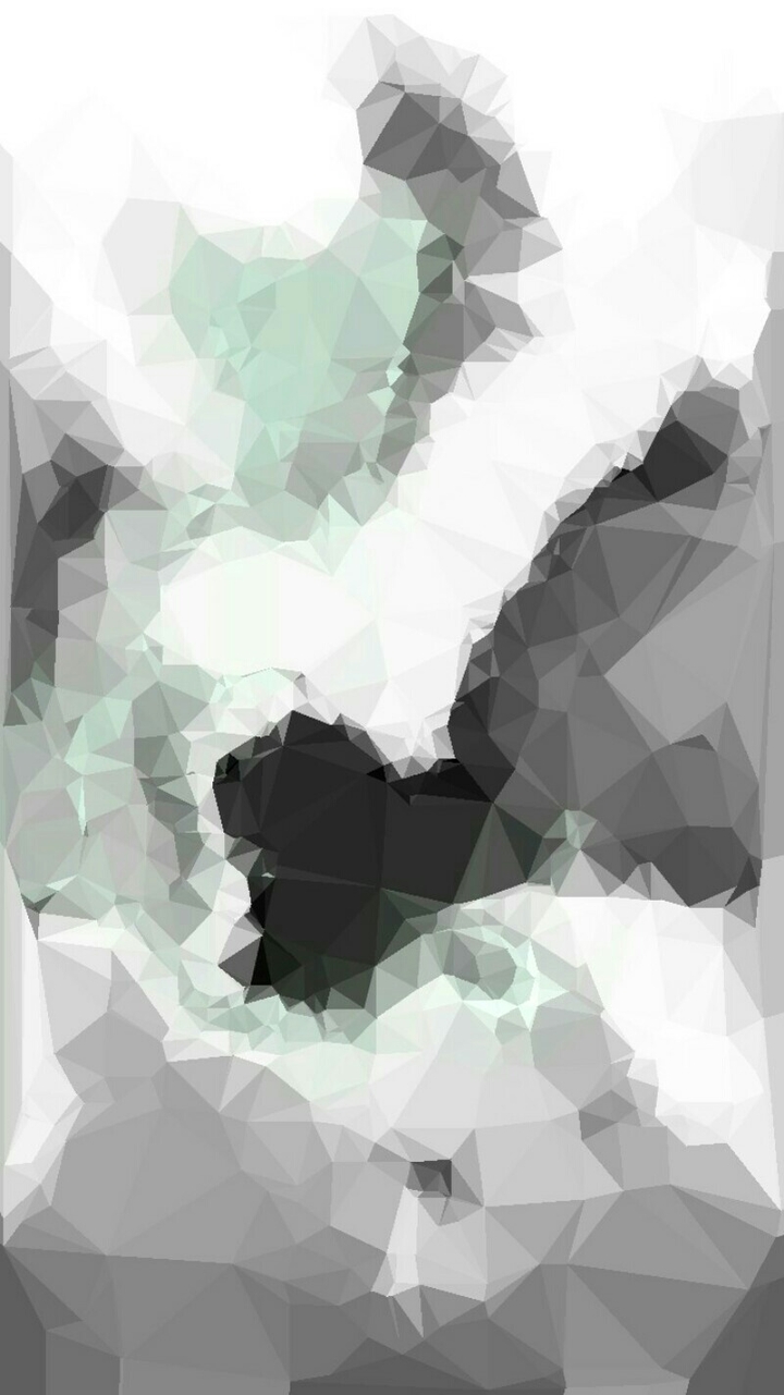 BW&B