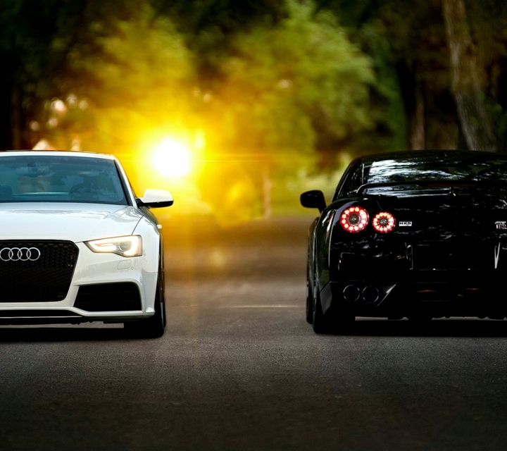 cars