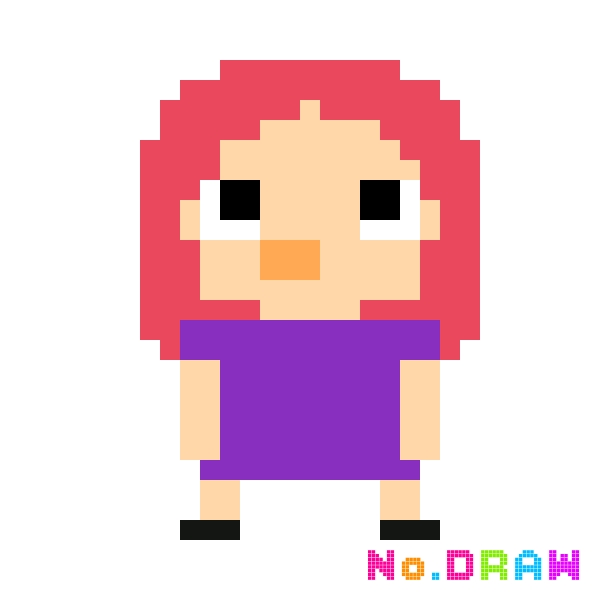 No.DRAW