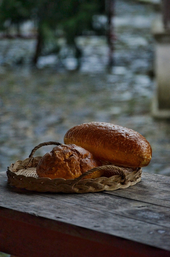 Still life
